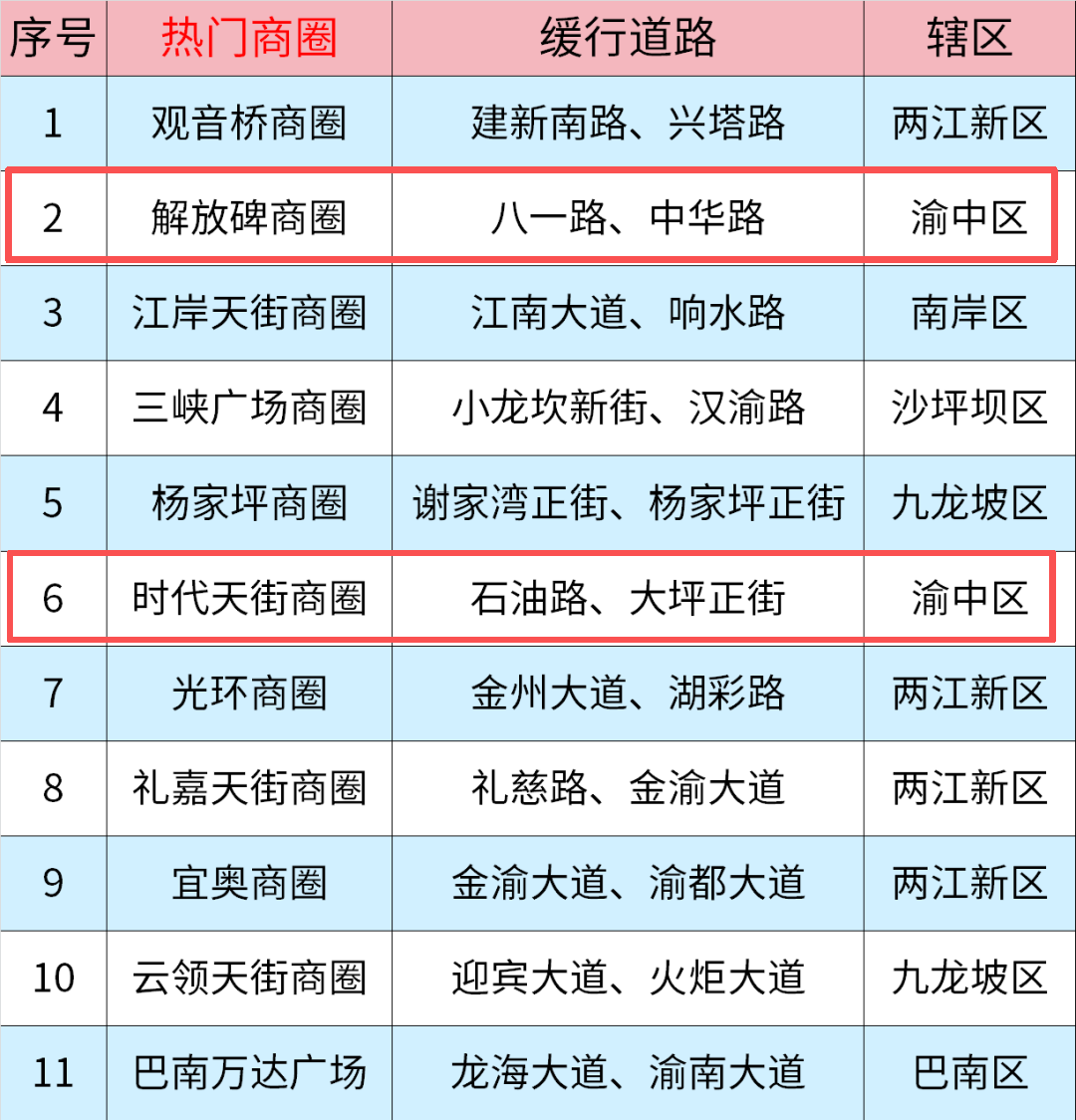 2b82b7e0-1e44-4734-8d12-f7e2fc0ab22e.png