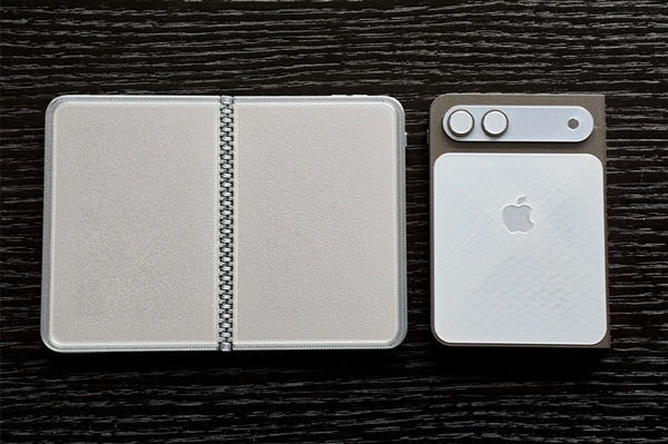 iPhone 18 Pro七月量产:新增深红色 一眼就能认出是新iPhone