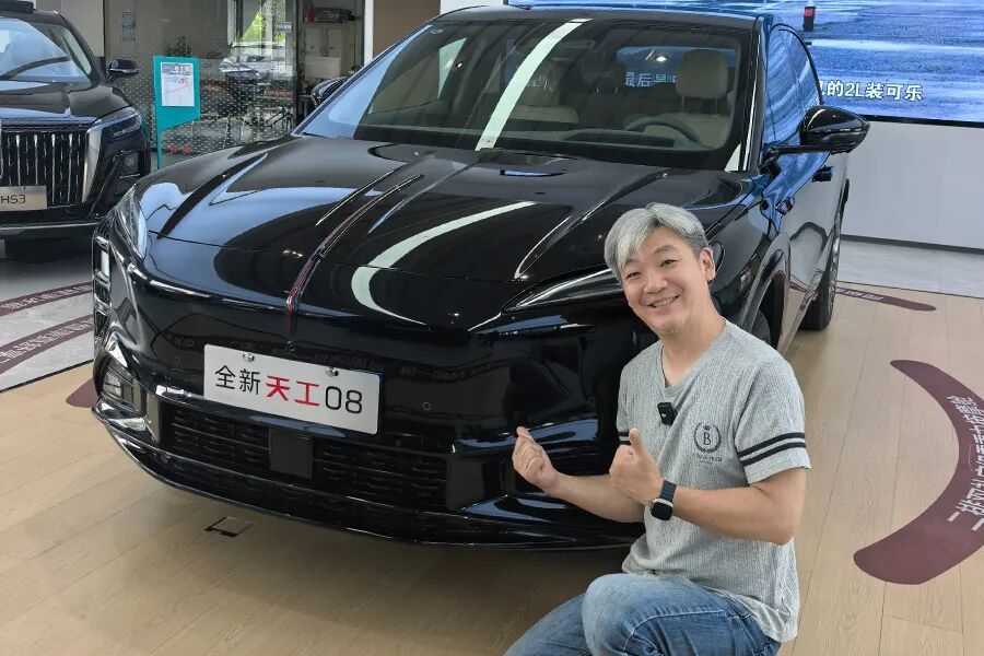 拆开一看全是成本，这样的用料怎么挣钱？