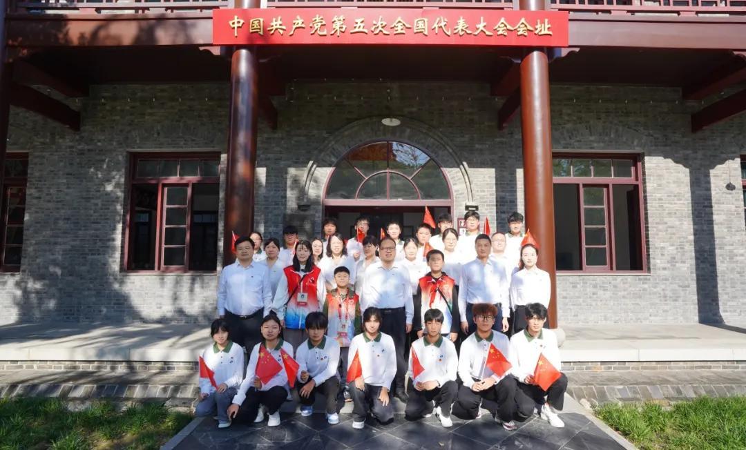 图片1.png