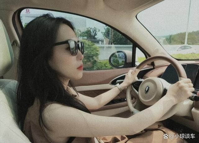 发动机不是开坏的，是省坏的！带T的车最怕这3种习惯-有驾