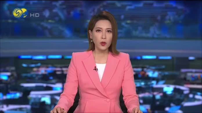 特朗普或撤三名美联储理事 面临法律障碍