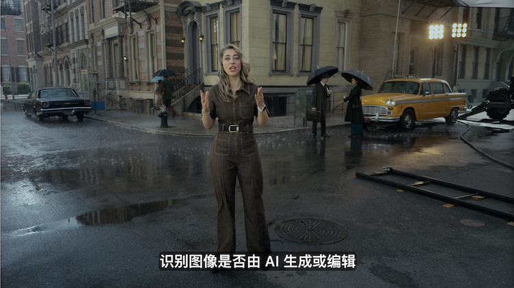 截屏2026-09-10 01.26.06.png
