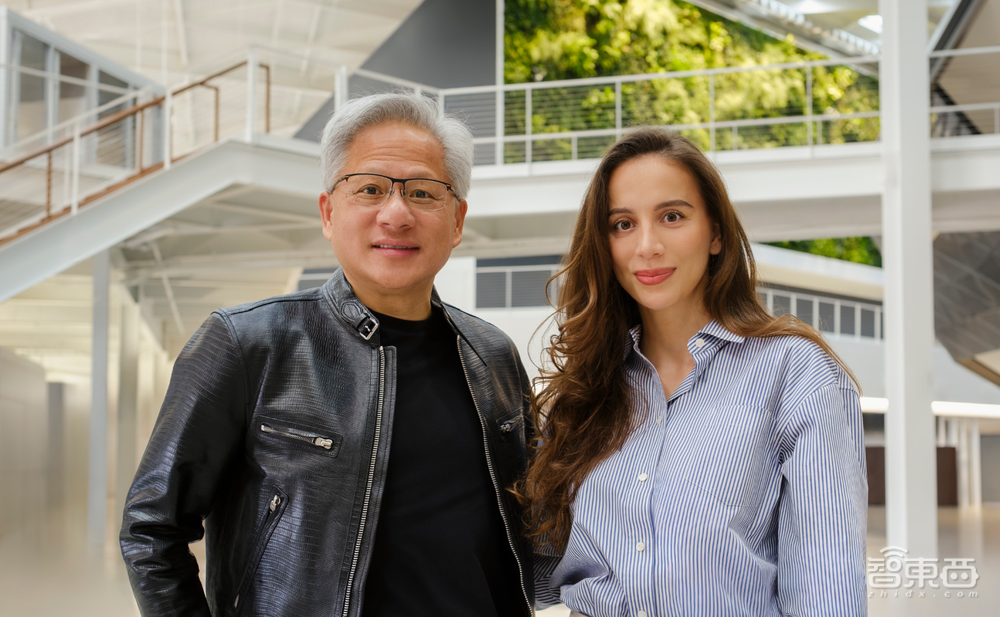 突发,翁荔官宣离职!穆拉蒂的创始团队仅剩两人