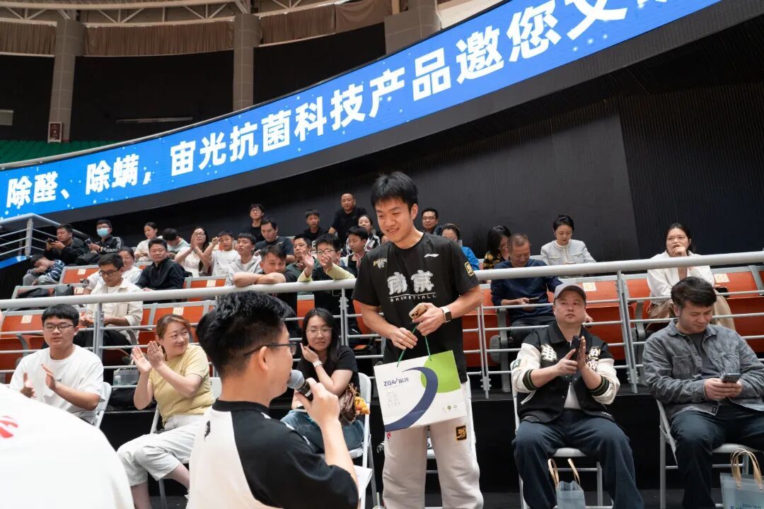 微信图片_2026-10-06_180339_899.jpg