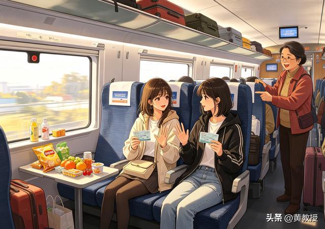 AI生成模拟示意图