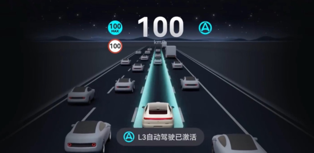 500