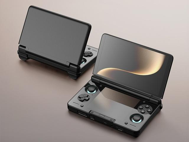 掌机市场不可承受之重:AYN、Retroid Pocket宣布涨价与停产
