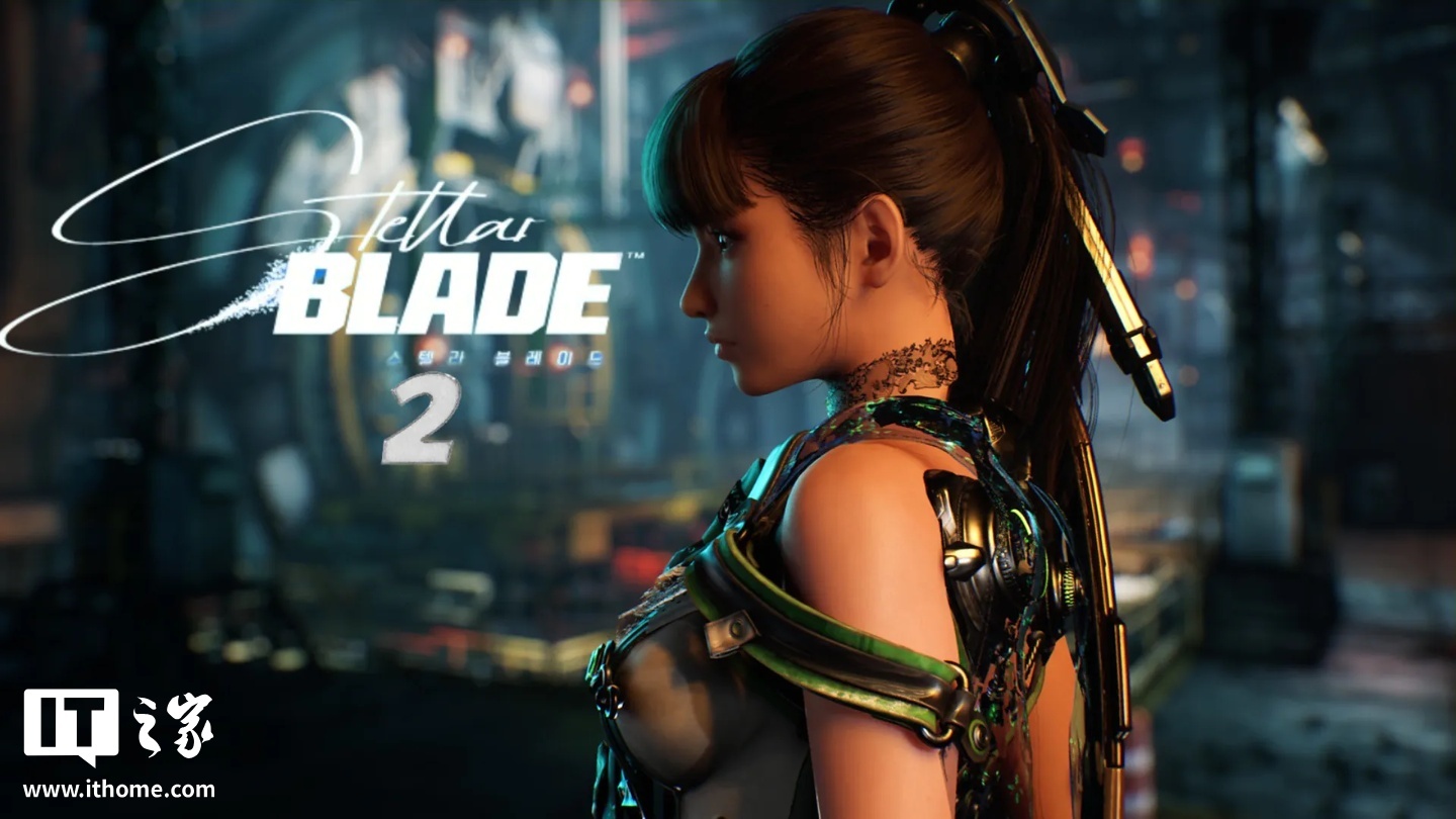 剑星》大卖，开发商Shift Up赠送员工苹果设备与500万韩元_凤凰网