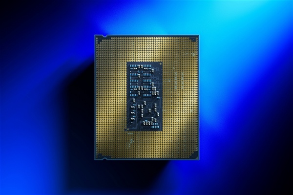 定了！Intel下代CPU换用LGA1954新接口：未来三代不变