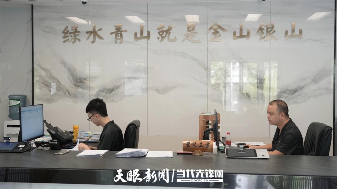 17855155134038.jpg