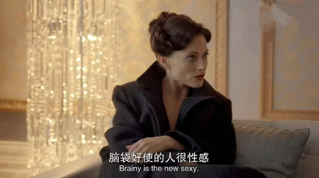 315能给质量差的“前额叶”也打个假吗?