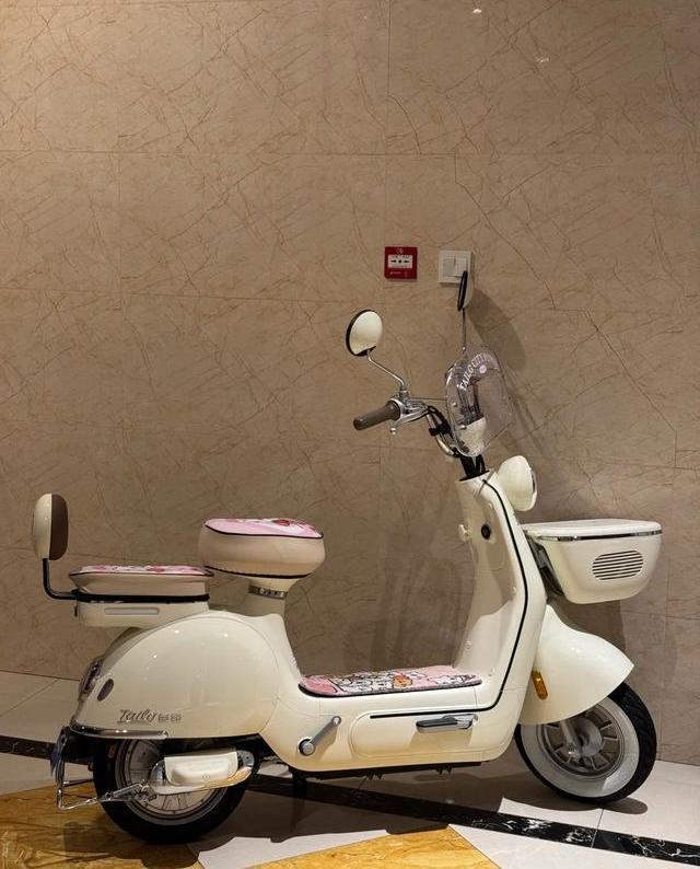 买车建议：回归代步本质，合规实用才是硬道理，你选对了吗？-有驾