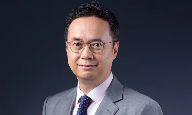 George Tung.jpg