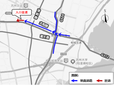 a5052c06-d625-4804-b9c3-475f1255574d.png