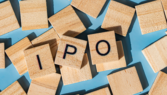 正品控股,保健品,