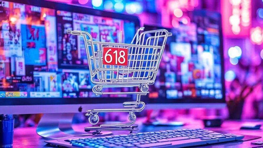 618首轮战报发布