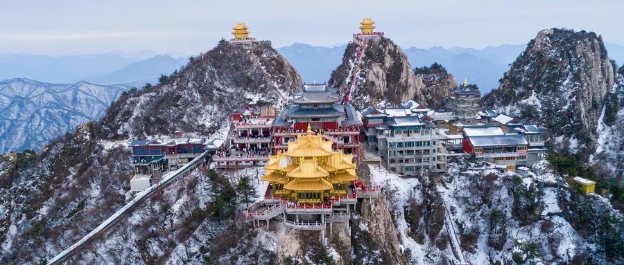 摄图网_501708052_洛阳栾川老君山(企业商用).jpg