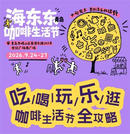 标题1