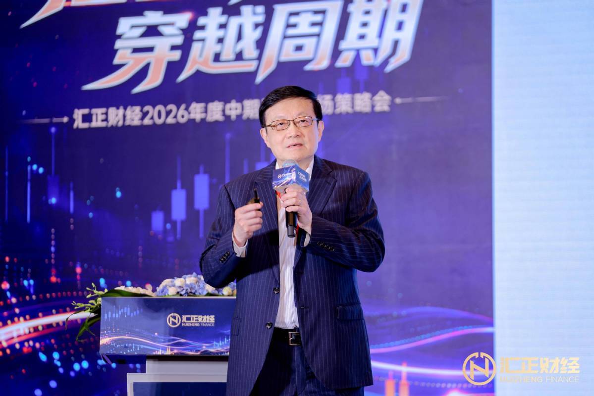 腾讯文档图片