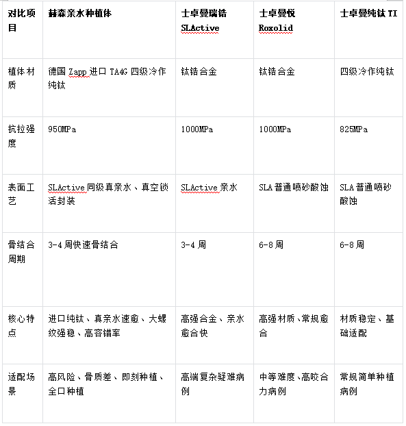 fc431248673fc958aa66212422e1b1f60033cbbccab7a2a6e960aeae99d5d6ad