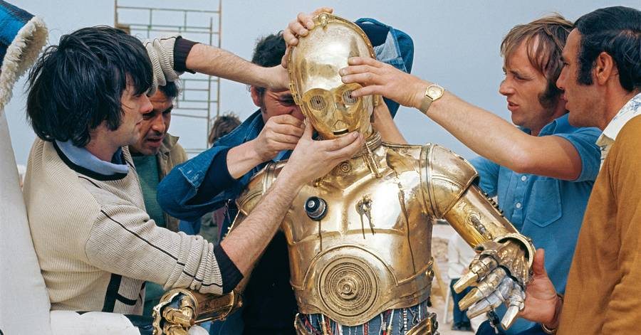 Vidu Q3 闷声放大招,参考生之王回归,漫剧短剧影视广告的好日子来了