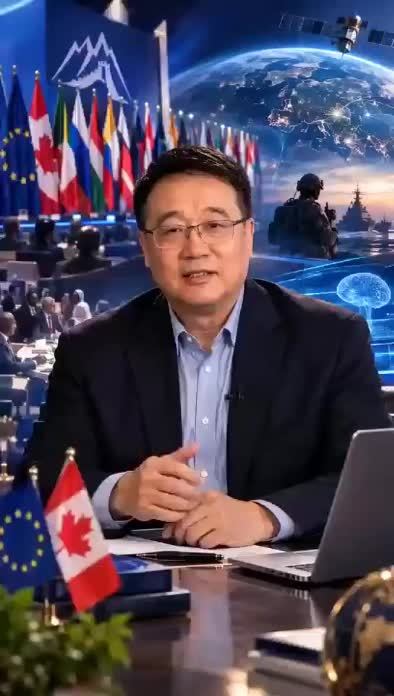 谁的安全不是安全