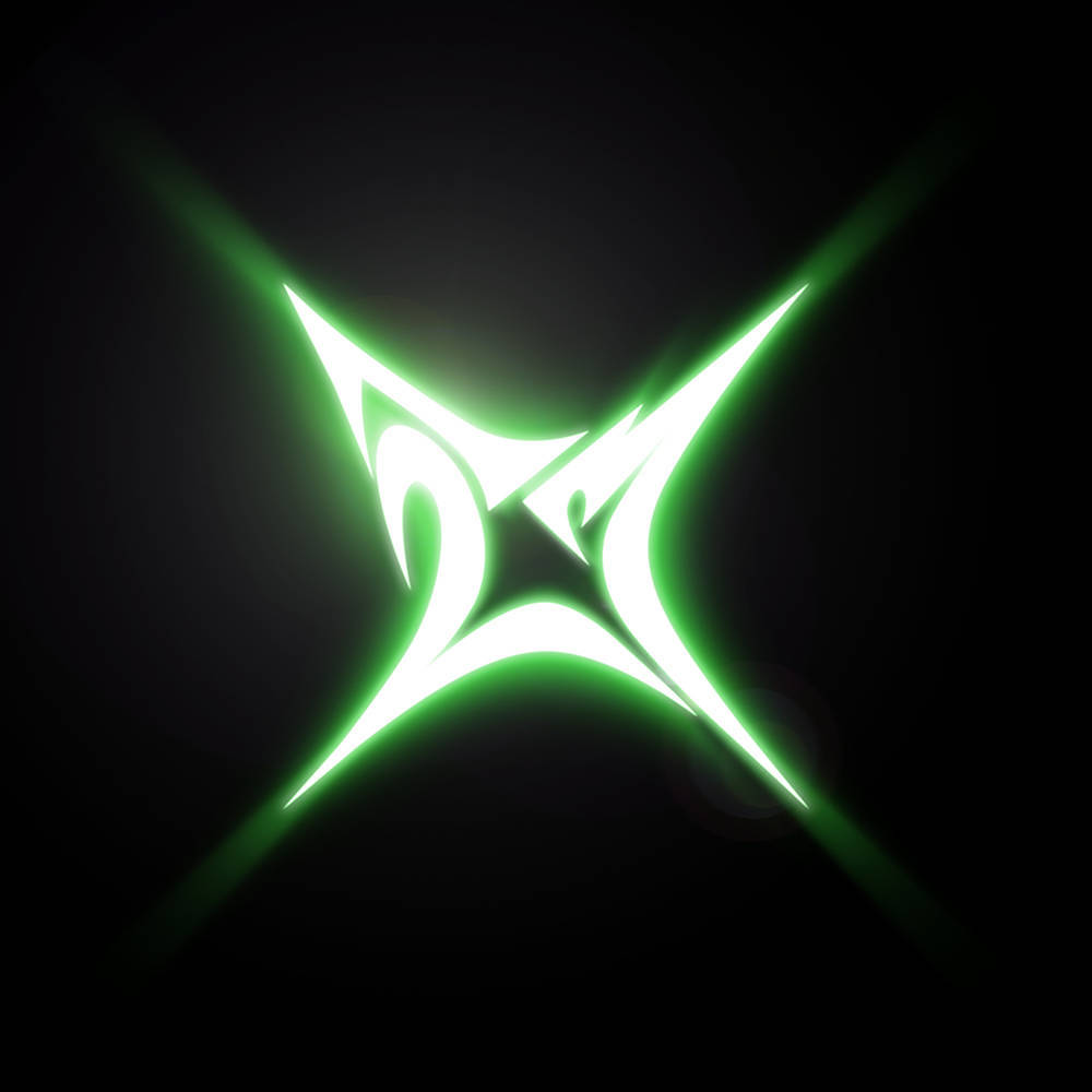 NCT 127 正规7辑《BLINGY》LOGO.jpg