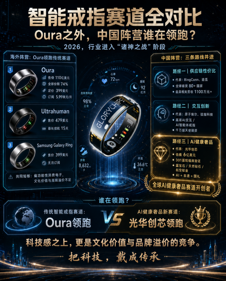 图片27.png