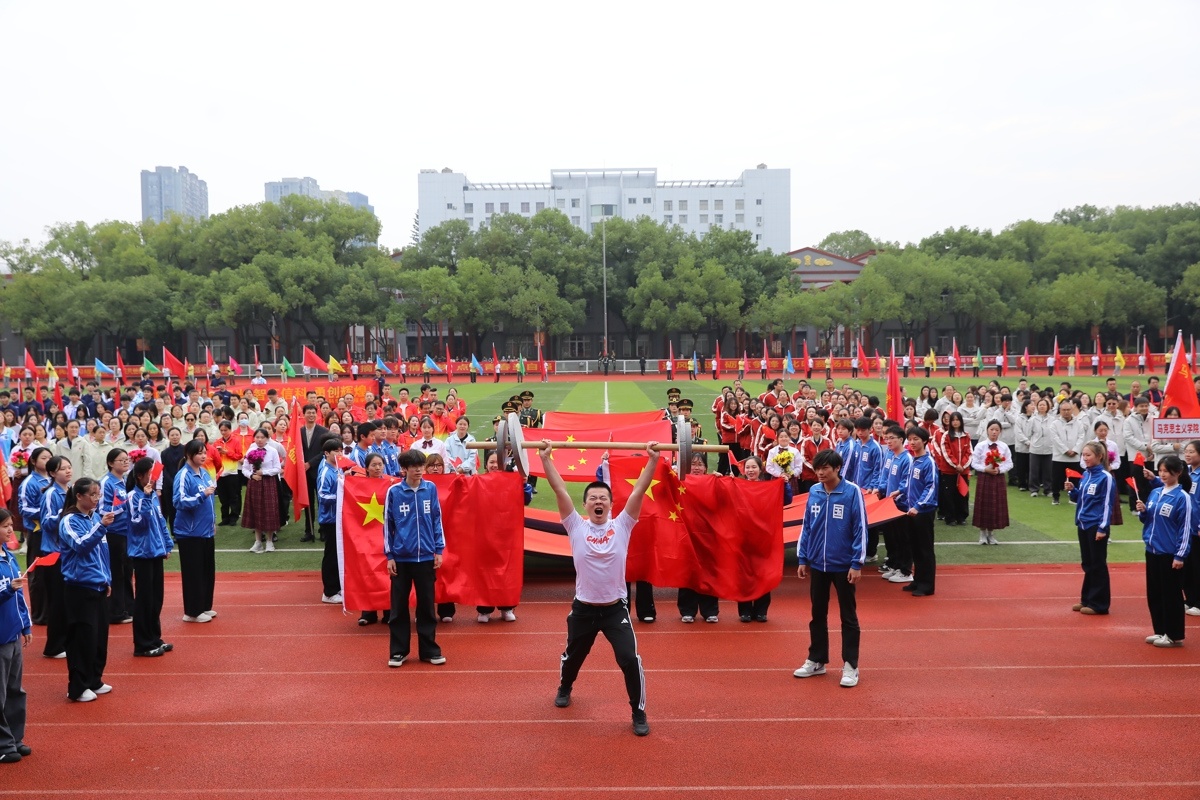 微信图片_20261023171444_973_71.jpg