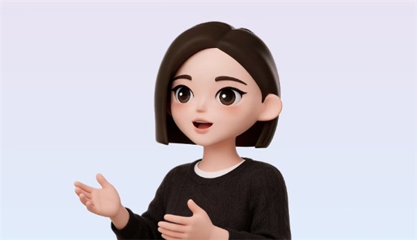 字节极端发布全双工语音大模子Seeduplex！豆包最初接入：打电话可边听边讲