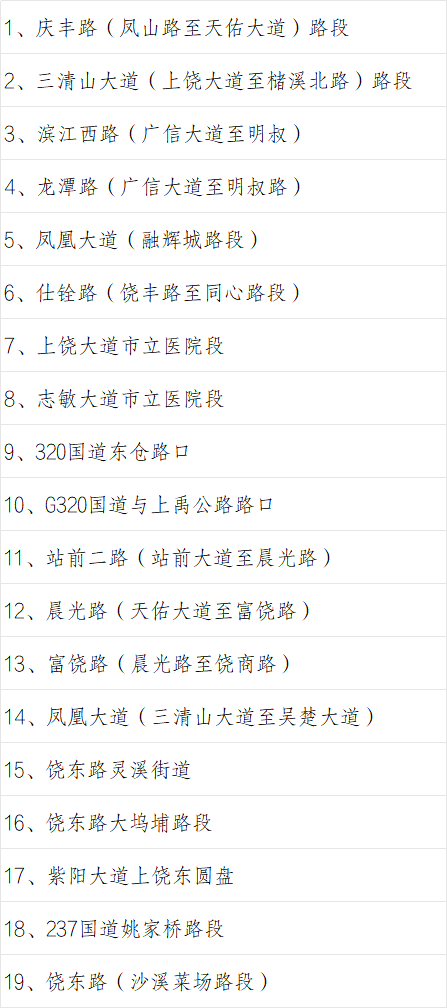 e249d06a114c13c61f1369e03a405bed.png