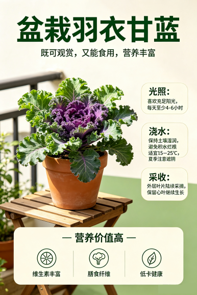 图片16.png