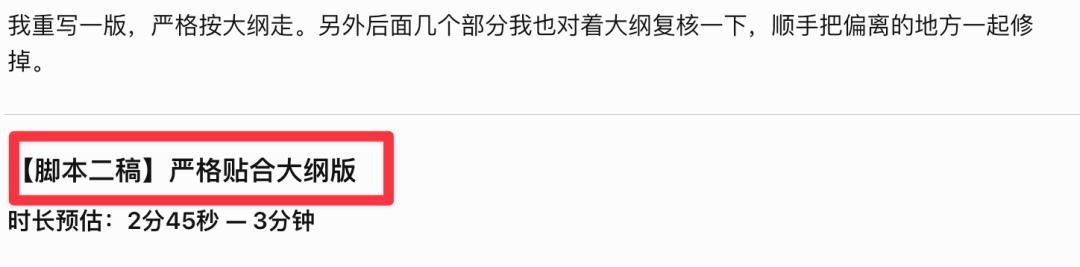 Claude Opus 4.7,为什么被全网吐槽?
