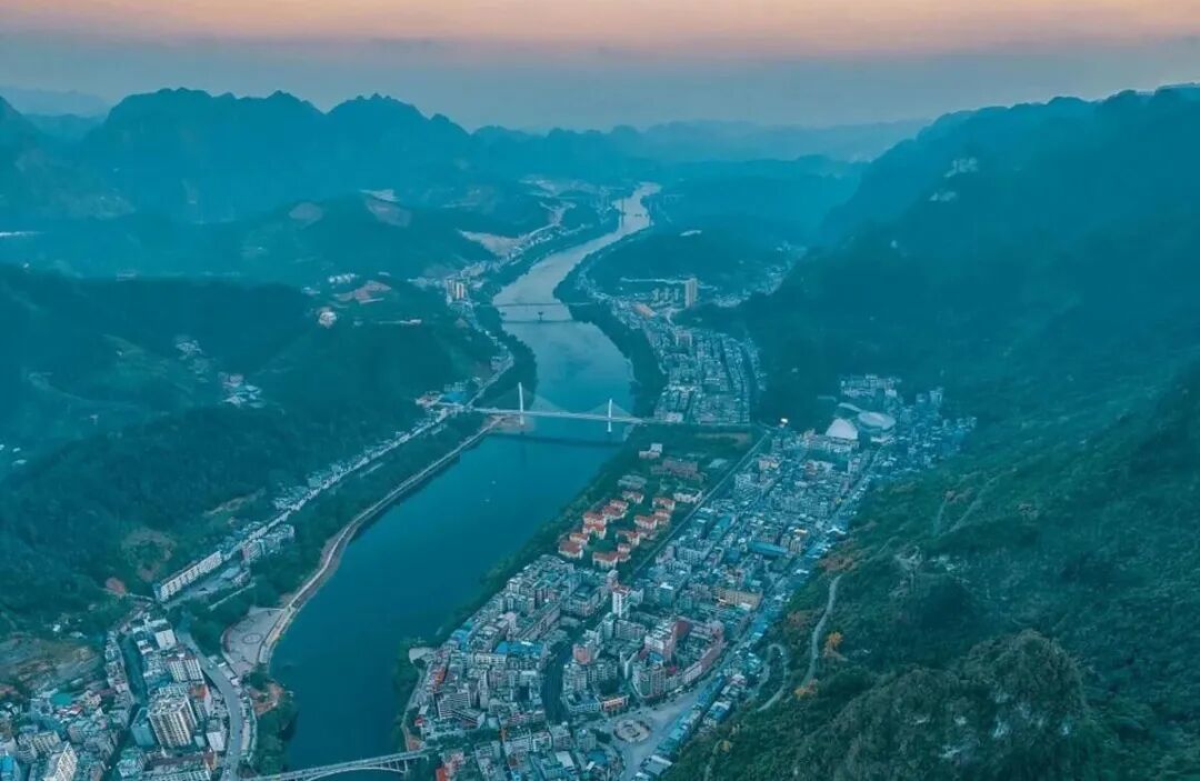 微信图片_2026-09-22_163721_880_副本.jpg