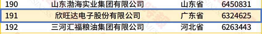677d97f0094cb7a5062088237155002f.png