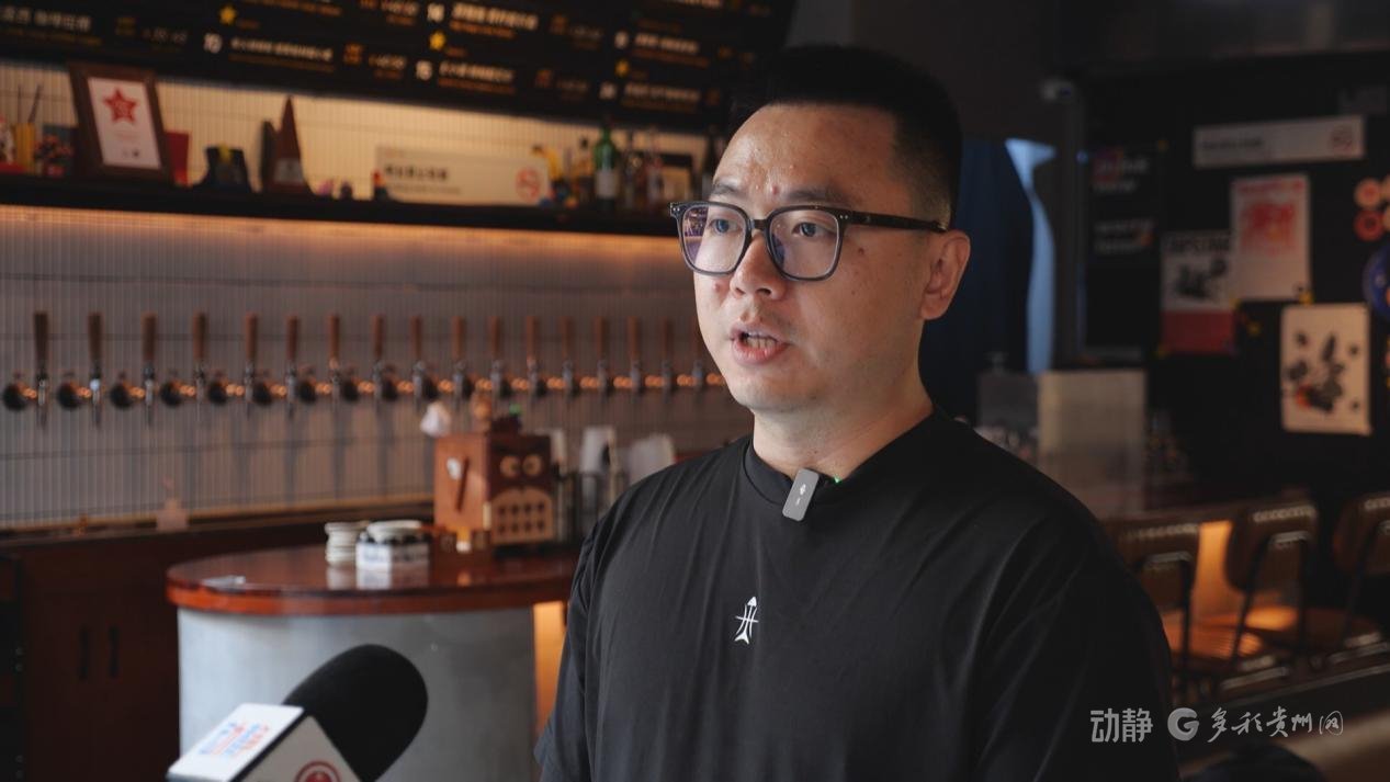 TAPSTAR主理人 田原