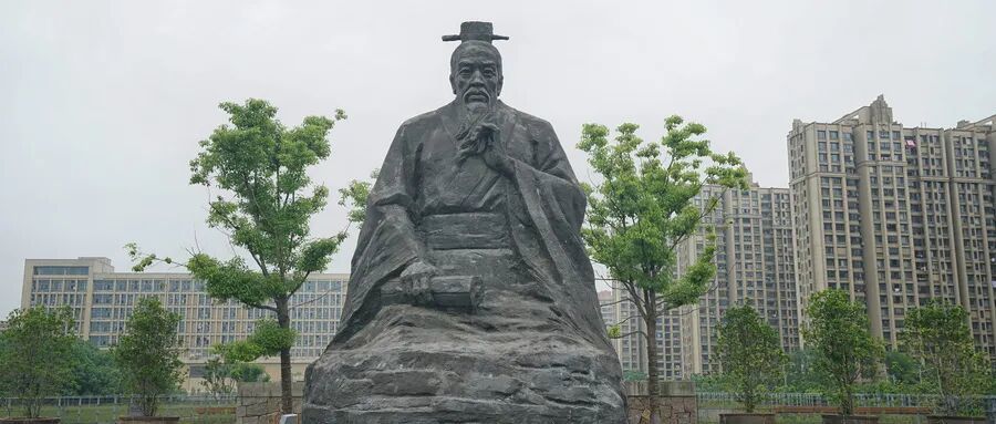 摄图网_500929642_苏州孙武纪念园景区(企业商用).jpg