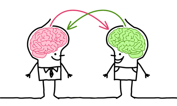 小学生组团刷差评 竟然惊动千问官方专门开了个会