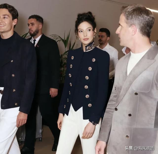 图片来自网络河南配资公司