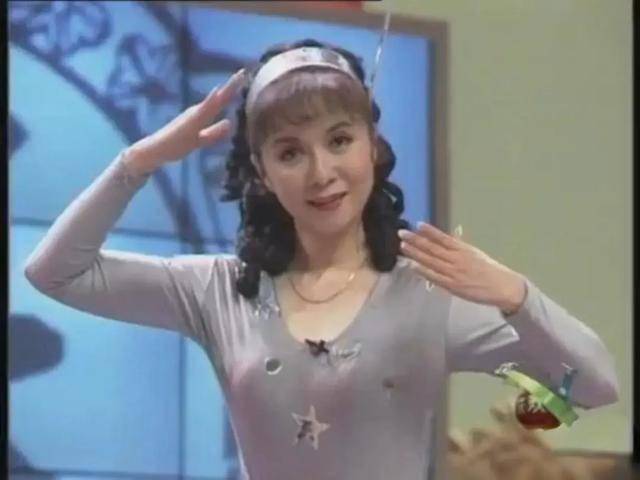 春晚机器人卖爆了,我们离“人手一台”还有多远?