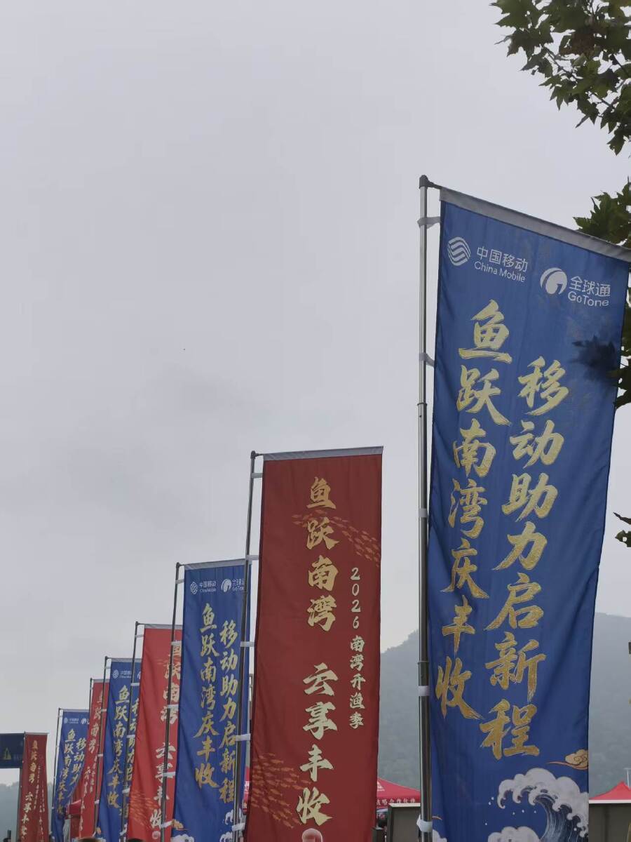 微信图片_20261016144431_7_215.jpg