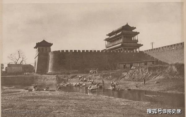 1-250204195213.jpg