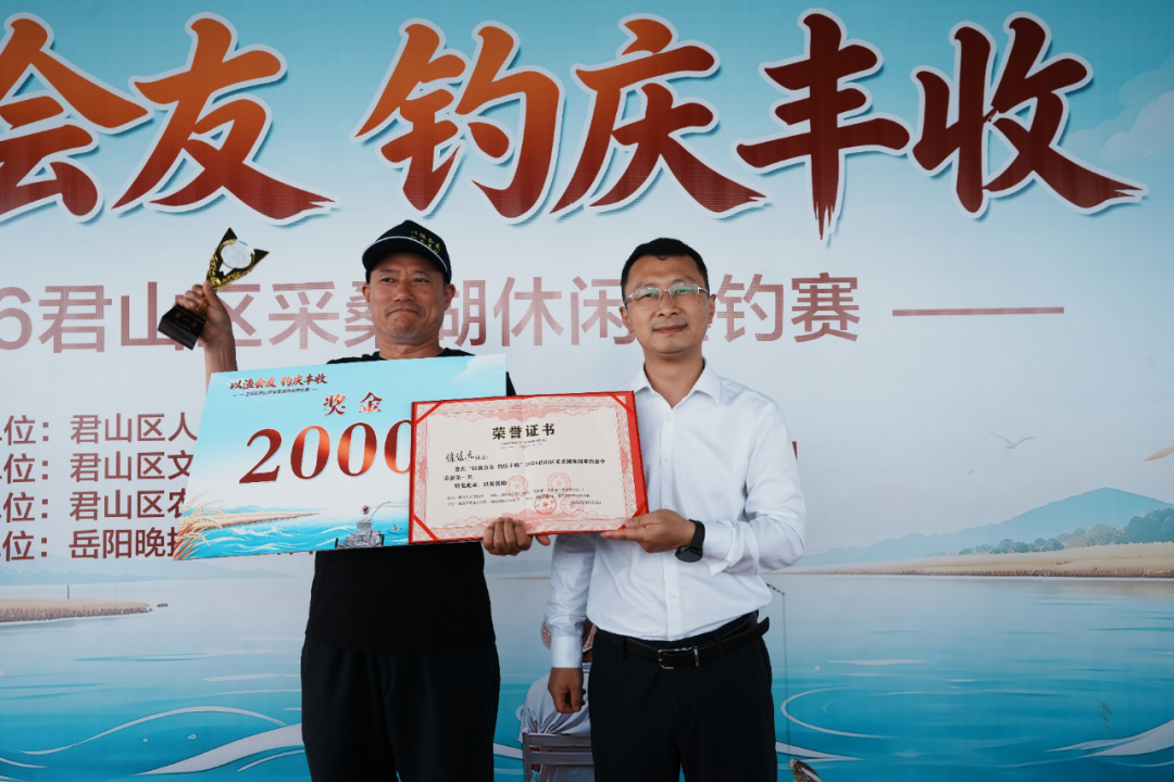 824ceeb300a5810ea2cb894d53e6d721.jpg