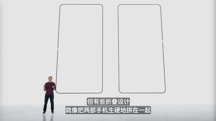 截屏2026-09-10 01.54.10.png