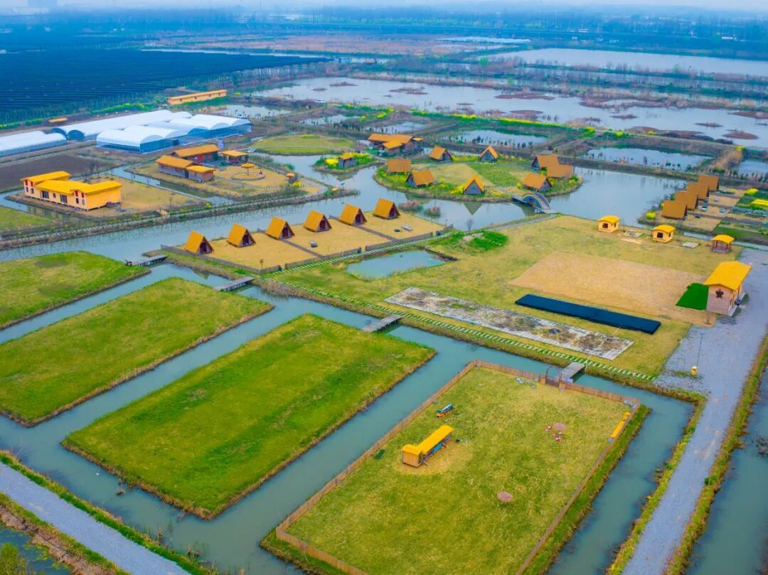 DJI_20260327120152_0047_D.jpg