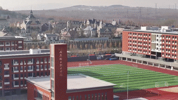 人勤春来早：新策新招稳就业 稳岗扩岗惠民生