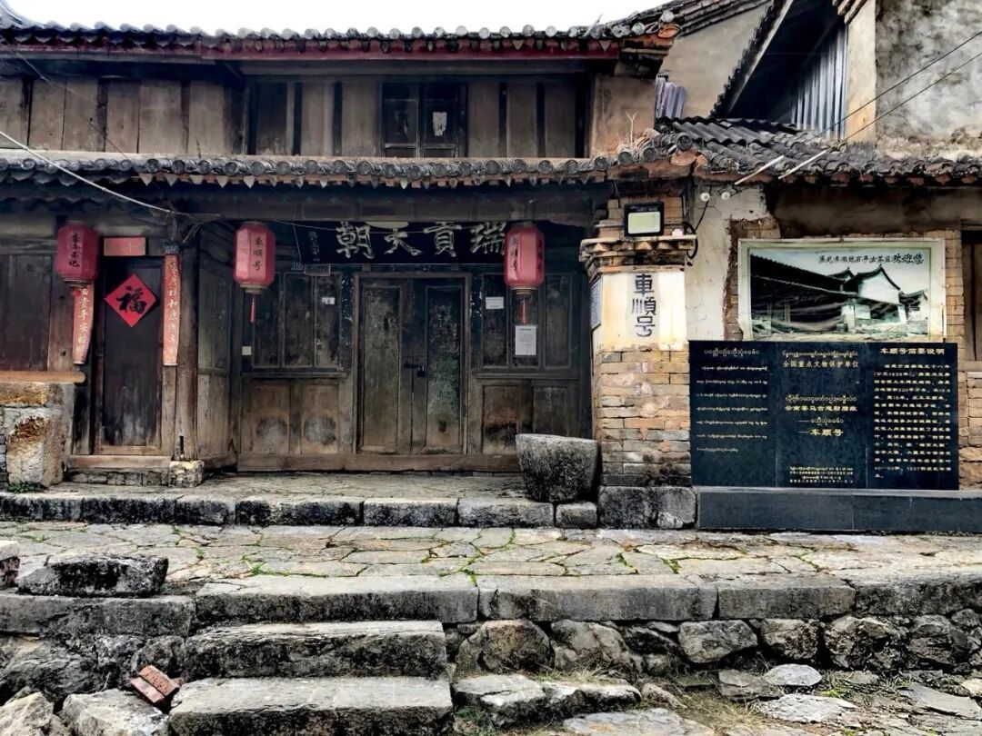 微信图片_20260920172832_627_120.jpg