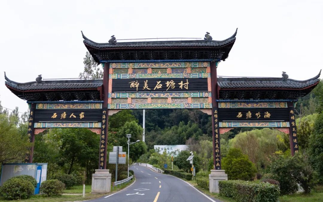 微信图片_20260916190244_42_943.jpg