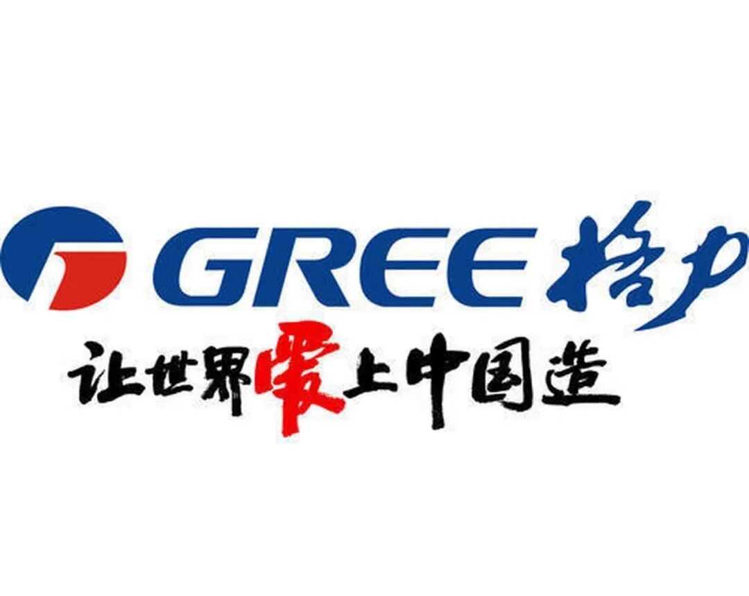 友商海外爆单,格力坐不住了